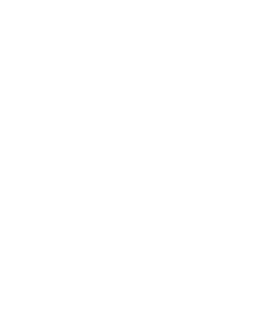 地域を守る 安心・安全なまちづくり