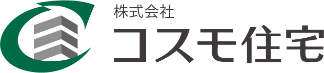 株式会社コスモ住宅
